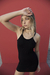 VESTIDO CAMILLE - Queen Juana — shop online