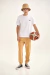 JOGGER TRADE - Queen Juana — shop online
