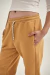 JOGGER TRADE
