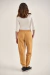 JOGGER TRADE - comprar online