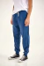 JOGGER TRADE en internet