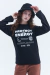 REMERON ML PROTECT - Queen Juana — shop online