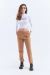 PANT SMOKING - comprar online