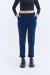 Imagen de PANT SMOKING