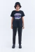 PANT SMOKING en internet