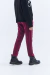 PANT SMOKING - tienda online