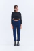 PANT SMOKING - Queen Juana — shop online