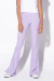 PANT OXI - Queen Juana — shop online