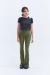 PANT OXI - comprar online