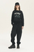 BUZO HAPPINESS - comprar online