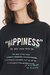 BUZO HAPPINESS en internet