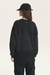 BUZO HAPPINESS - tienda online