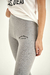 LEGGING CLUB