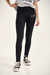 LEGGING CLUB - comprar online