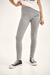 LEGGING CLUB - Queen Juana — shop online