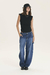 BODY ARYA - comprar online