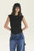 BODY ARYA en internet