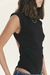 BODY ARYA - Queen Juana — shop online