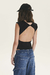 BODY ARYA - tienda online