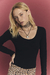 BODY MIA - comprar online