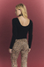 BODY MIA - Queen Juana — shop online