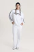 BUZO MOOD - comprar online