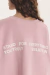 BUZO F BELIEVE - Queen Juana — shop online
