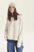 BUZO F BELIEVE - tienda online