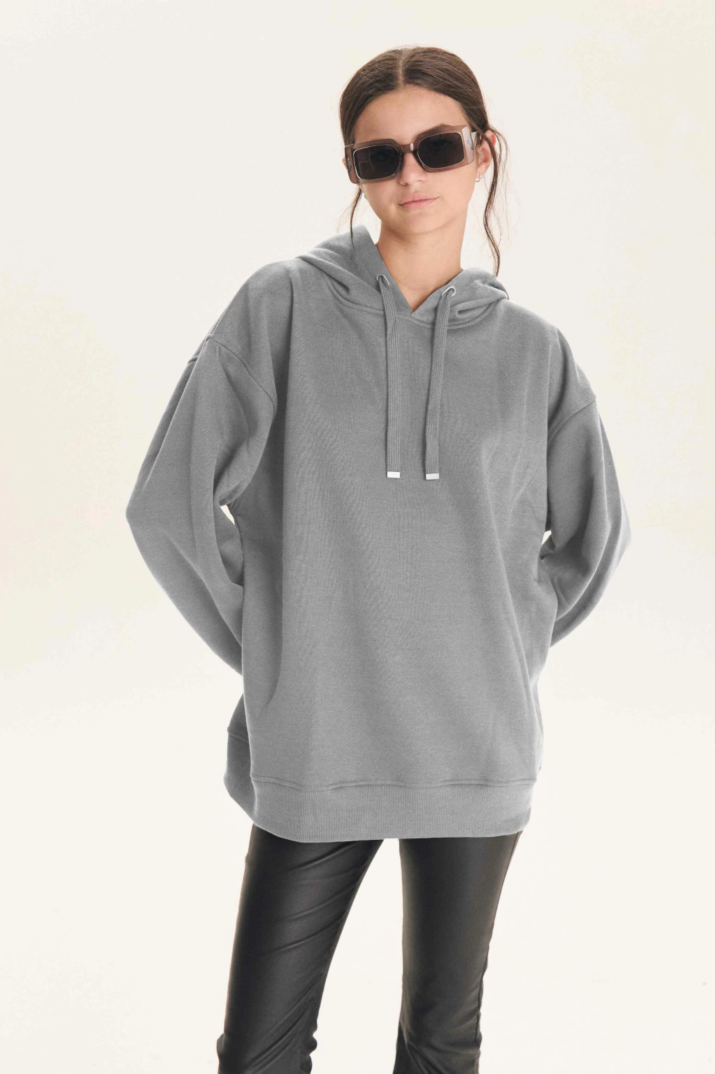 CANGURO F TRULY - comprar online