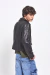 CAMPERA PU SOUL