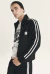 Imagen de CAMPERA ACADEMY