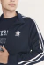 CAMPERA ACADEMY