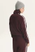 CAMPERA ACADEMY - comprar online