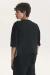 CHALECO ROMEO - tienda online