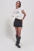 FALDA CHARO - comprar online