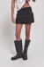 FALDA CHARO - Queen Juana — shop online