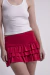 Imagen de FALDA CHARO