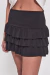 FALDA CHARO