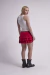 FALDA CHARO - comprar online