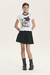 FALDA PRETTY - tienda online