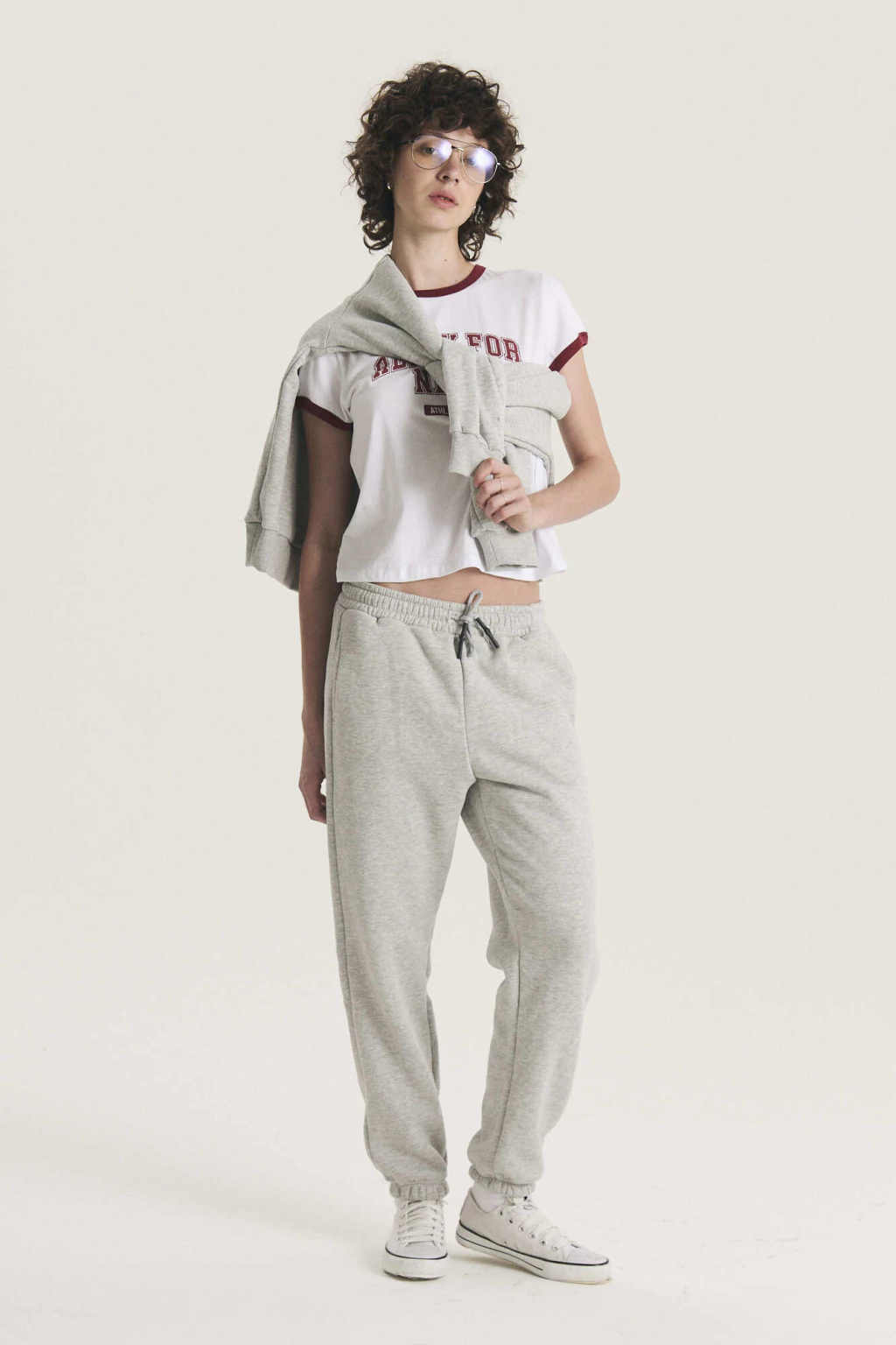 JOGGER F LIVERPOOL - comprar online