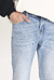 JEAN STRAIGHT DYLAN - tienda online