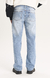 JEAN STRAIGHT DYLAN - comprar online