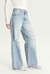 JEAN WIDE CHERRISH - Queen Juana — shop online