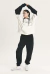 JOGGER F PERSIST - comprar online