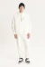 JOGGER F PERSIST - tienda online