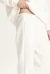 JOGGER F PERSIST - comprar online