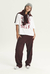 JOGGER COACH - comprar online