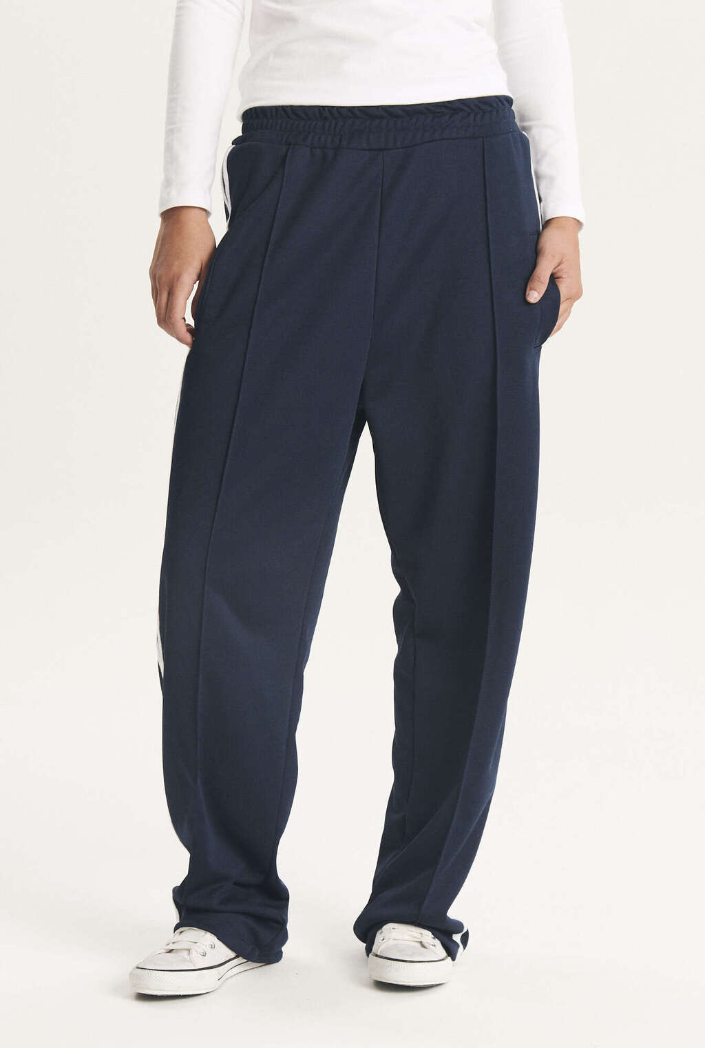 JOGGER COACH - comprar online