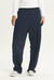 JOGGER COACH en internet